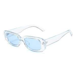 gafas-california-blue