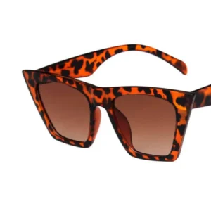 gafas-bella-leopardo