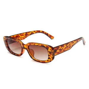 gafas-sf-leopardo