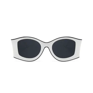 gafas-retro-white