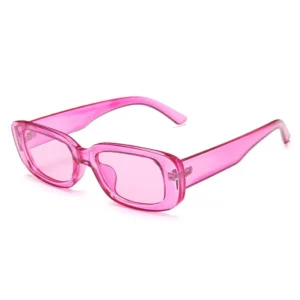 gafas-california-pink