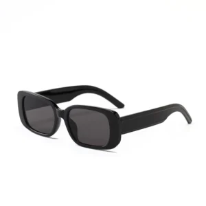 gafas-londres-black