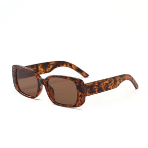 gafas-londres-leopardo