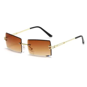 gafas-denver-brown