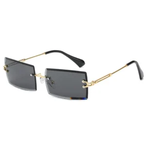 gafas-denver-black