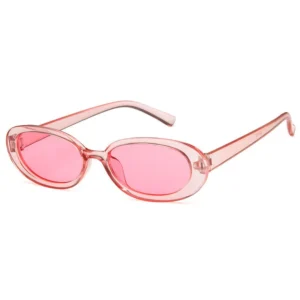 gafas-milan-rose