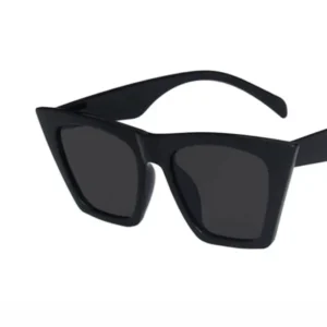 gafas-bella-black