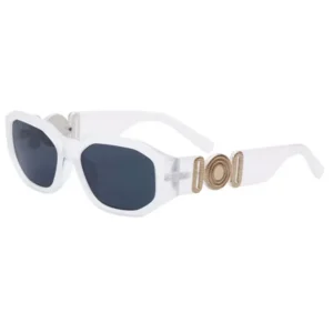 gafas-roma-blanc-transp