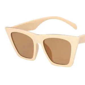 gafas-bella-beige